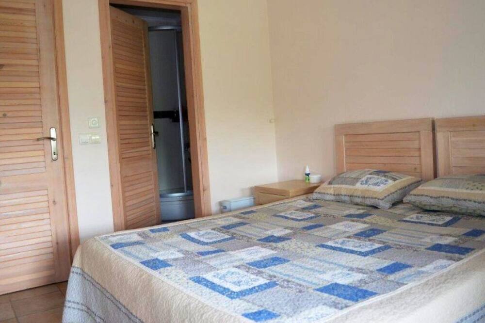 Photo of Bedroom in Bitez