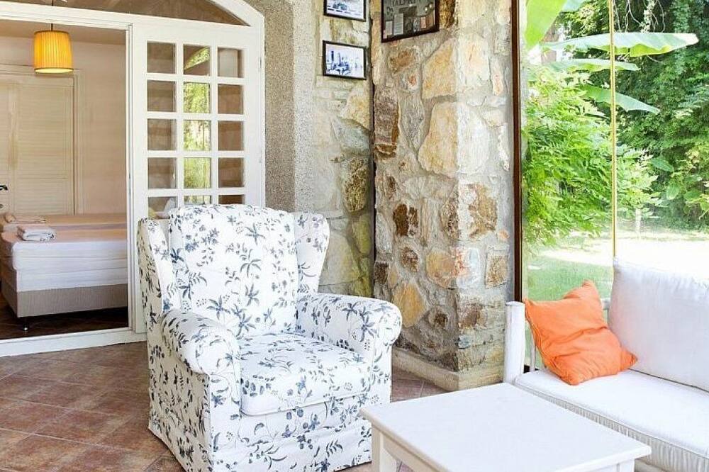 Photo of Livingroom in Bitez