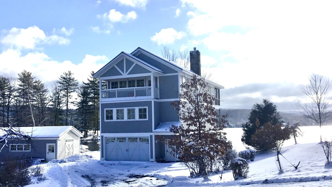 Photo of Outdoor in Crystal Beach