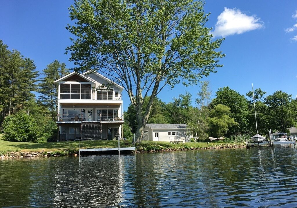Photo of Outdoor in Crystal Beach
