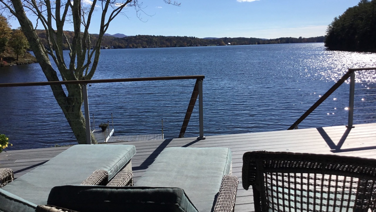 Photo of Outdoor in Crystal Beach
