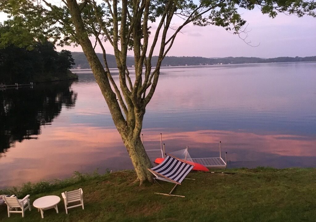 Photo of Outdoor in Crystal Beach