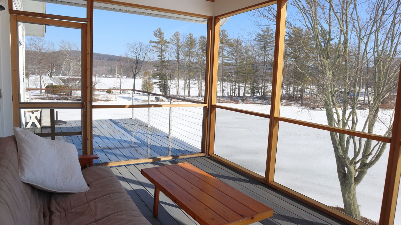 Photo of Outdoor in Crystal Beach