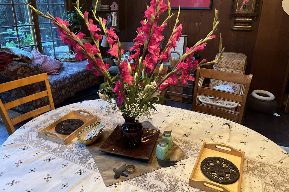 Photo of Kitchen in Redwood City