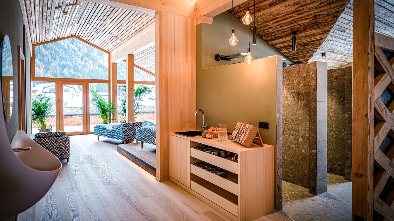 Photo of Bedroom in Steeg