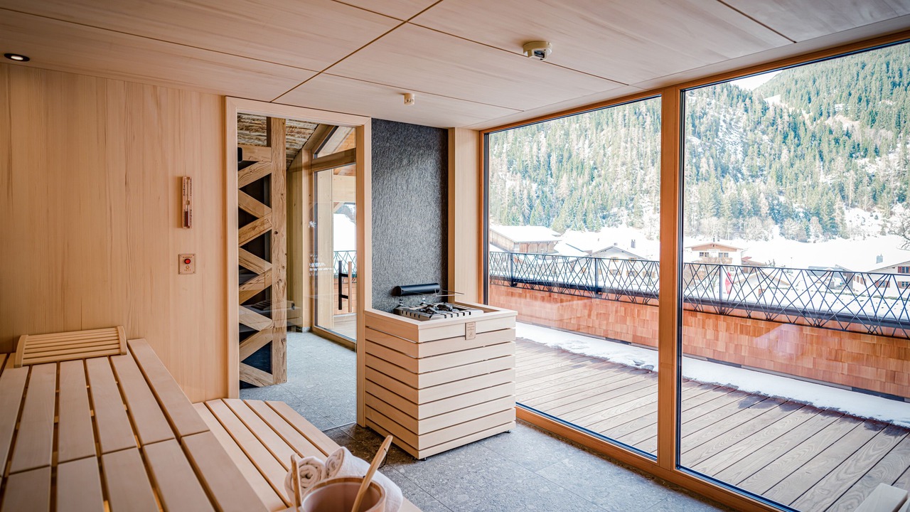 Photo of Bedroom in Steeg