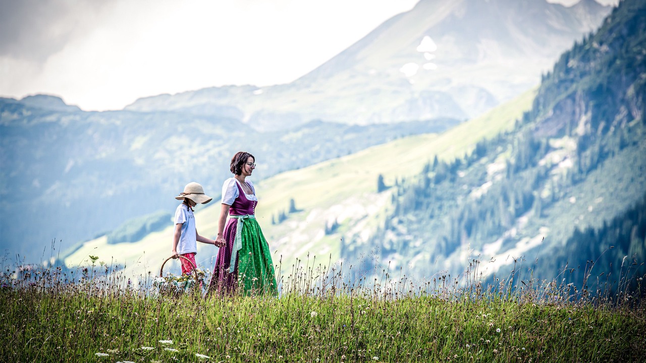 Photo of Outdoor in Steeg
