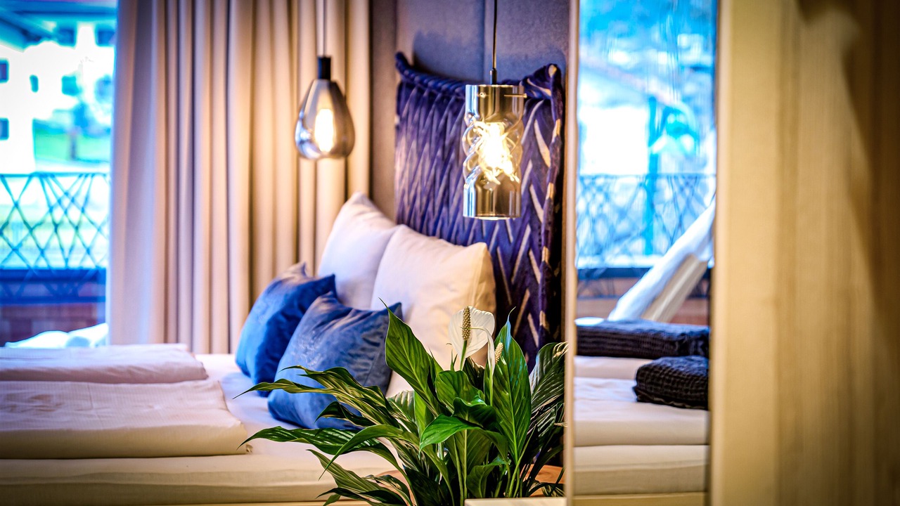 Photo of Bedroom in Steeg