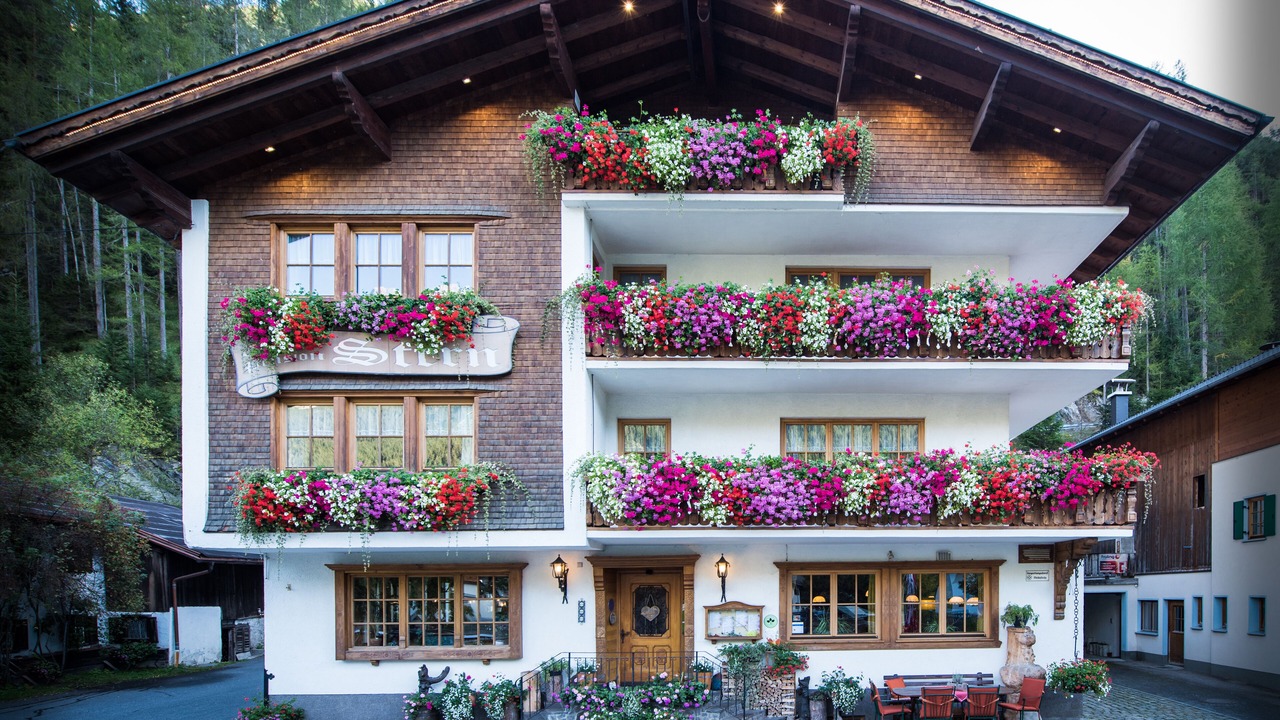 Photo of Outdoor in Steeg