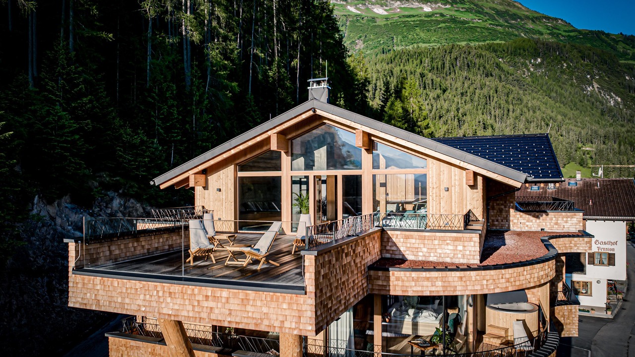 Photo of Outdoor in Steeg