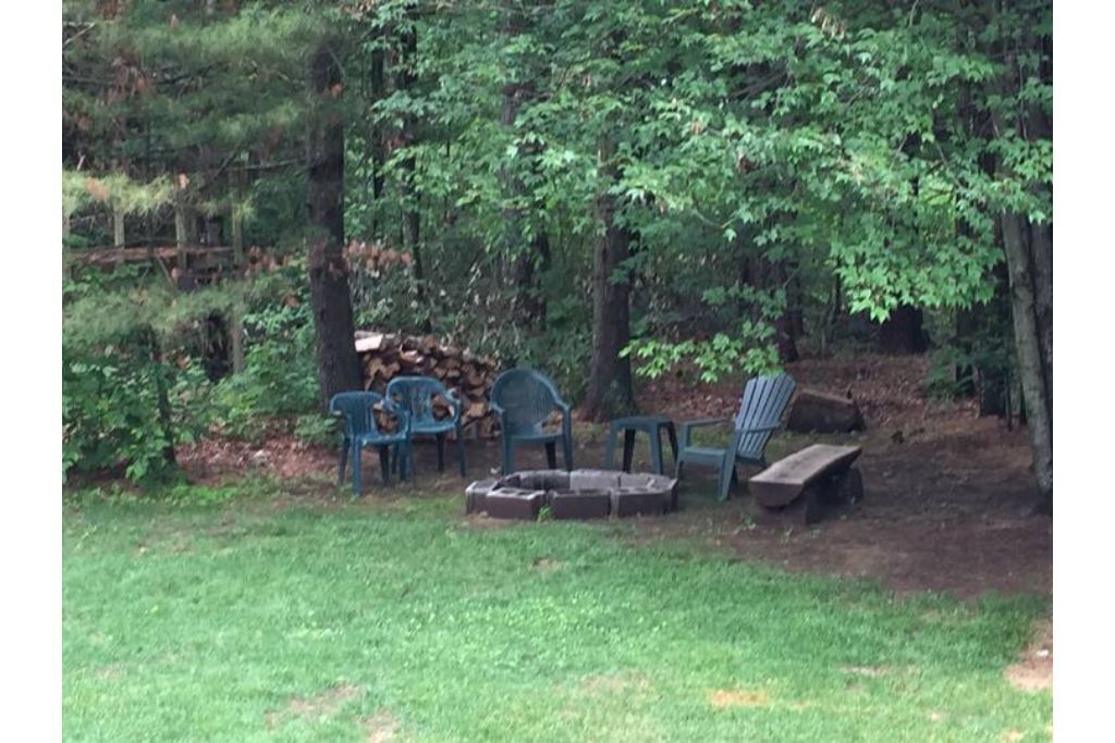 Photo of Outdoor in Ballston Spa
