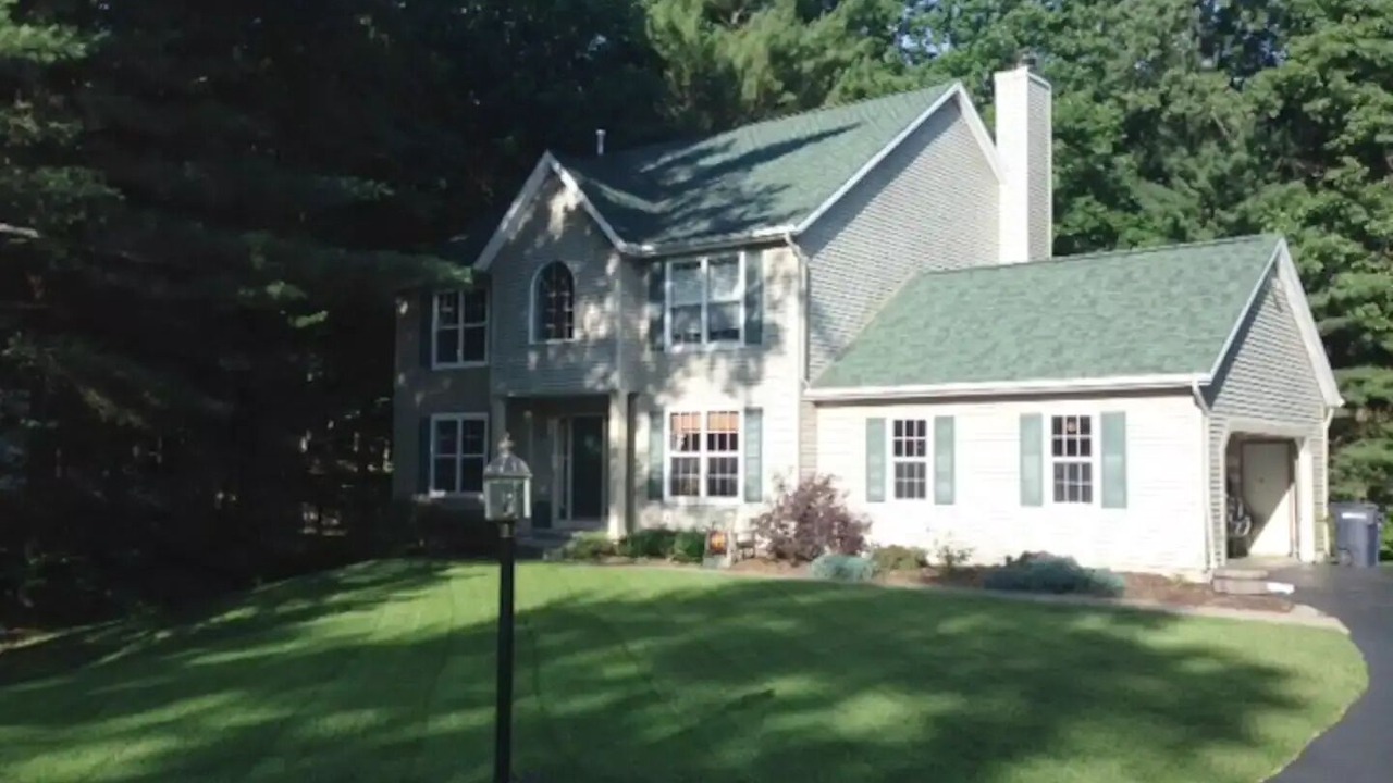 Photo of Outdoor in Ballston Spa