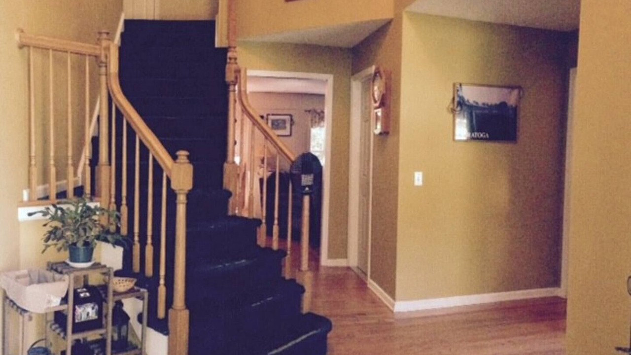 Photo of Others in Ballston Spa