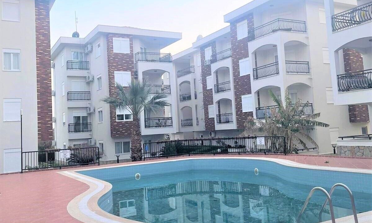 Photo of Outdoor in Side