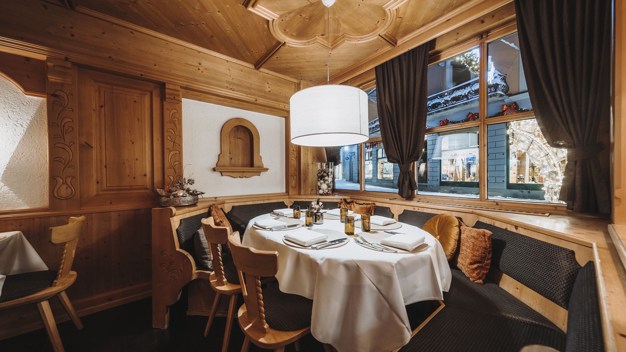 Photo of Others in Engelberg