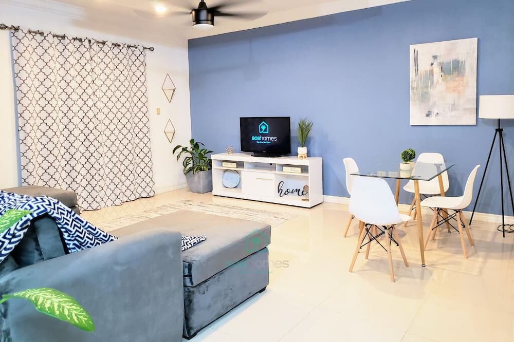 Photo of Bedroom in Havendale