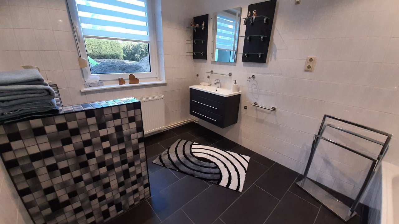 Photo of Livingroom in Trebbin