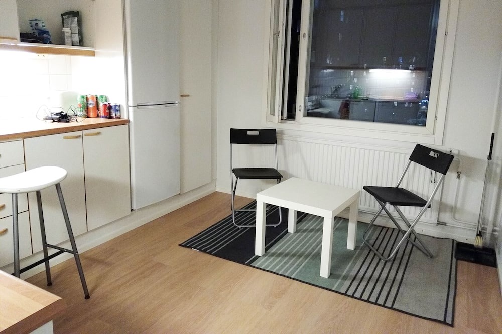 Photo of Others in Pasila
