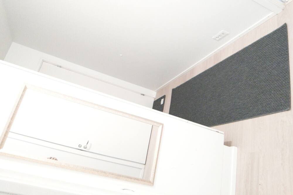 Photo of Bedroom in Pasila