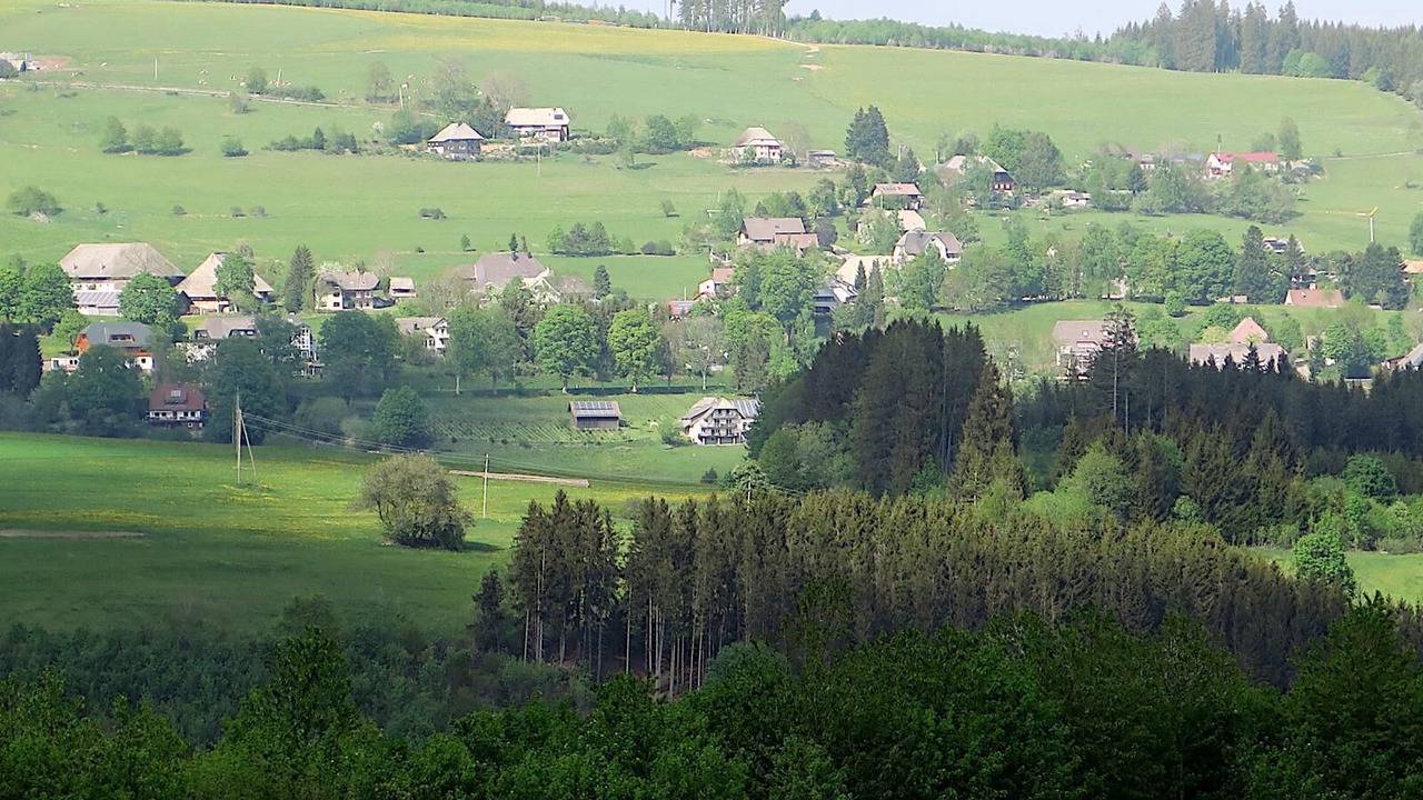 Photo of Others in Kappel