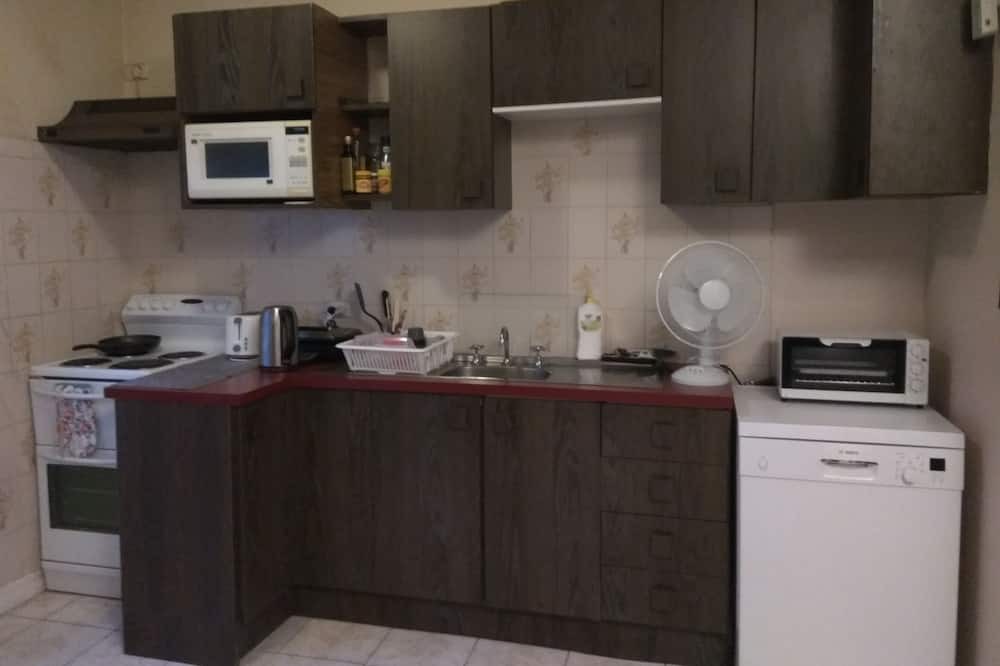 Photo of Kitchen in Beverly Hills