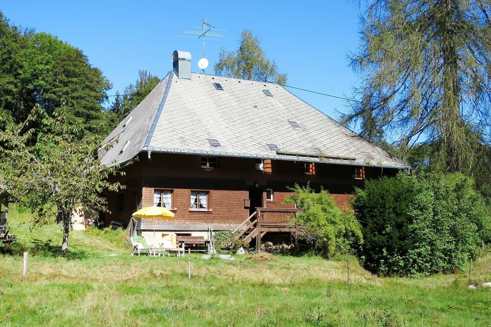 Photo of Others in Hinterzarten
