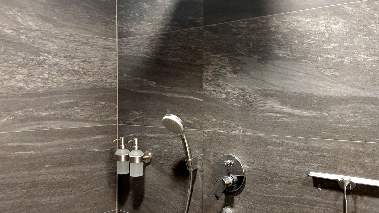 Photo of Bathroom in Schonach im Schwarzwald