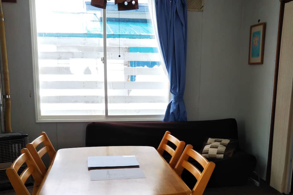 Photo of Kitchen in Iwamizawa