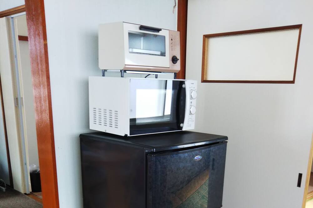 Photo of Others in Iwamizawa