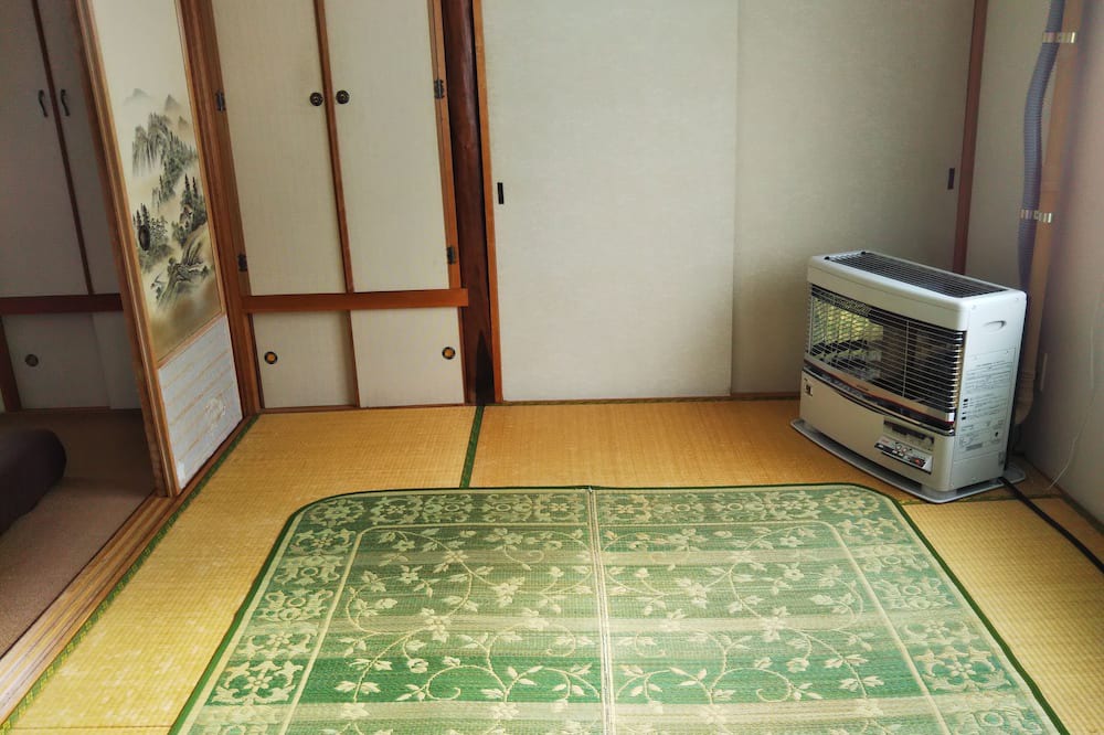 Photo of Others in Iwamizawa