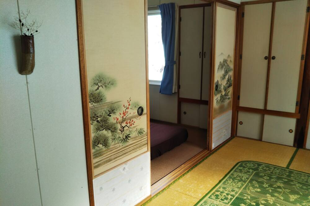 Photo of Others in Iwamizawa