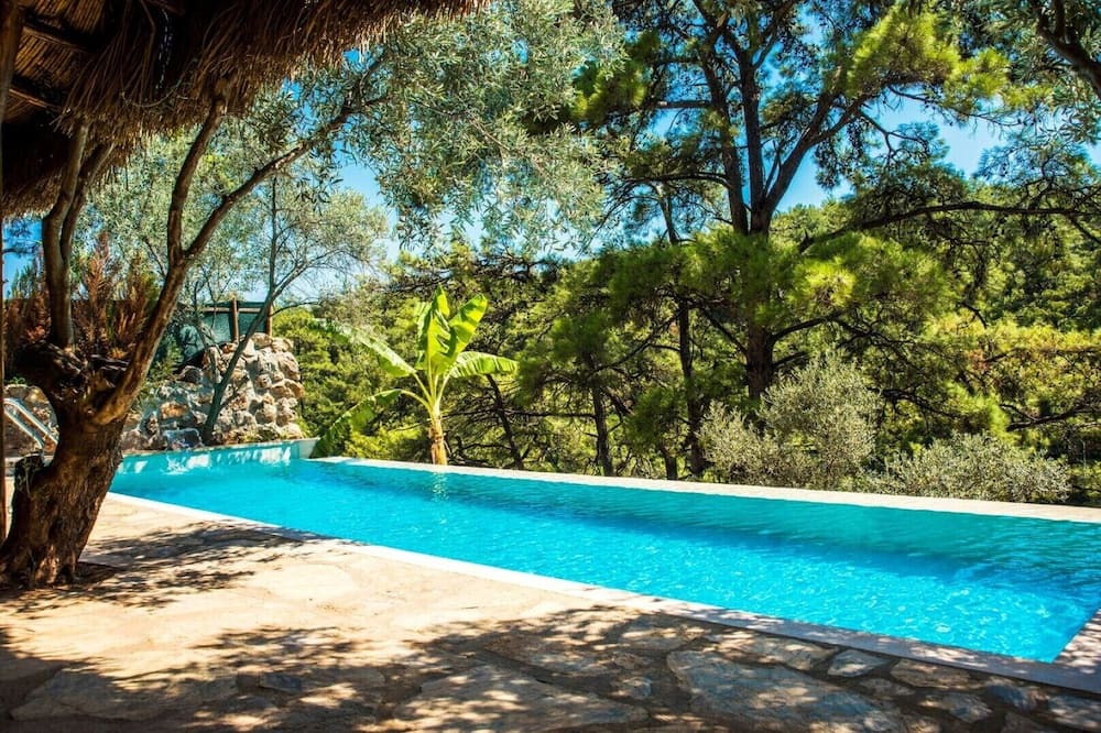Photo of Outdoor in Akyaka