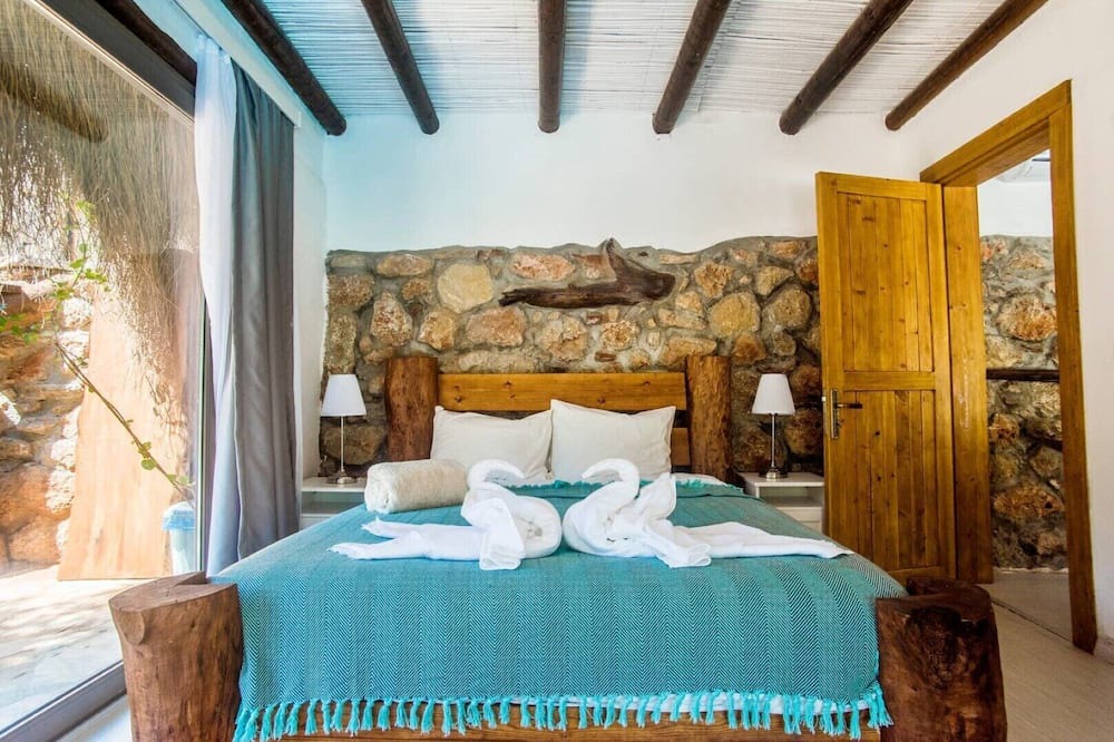Photo of Bedroom in Akyaka