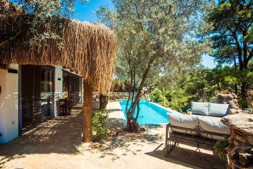 Photo of Outdoor in Akyaka