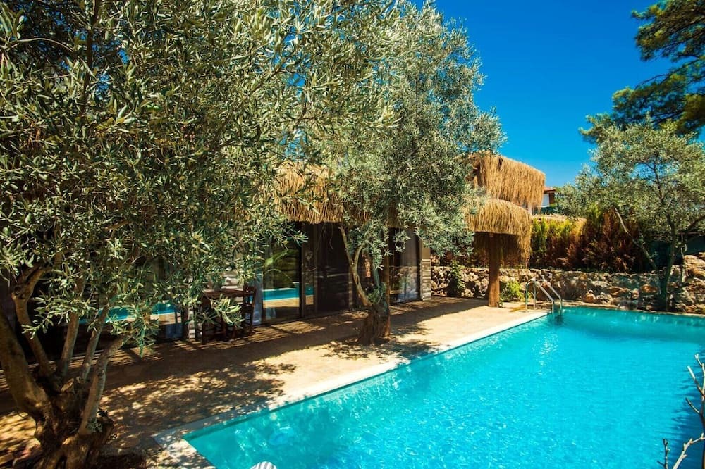 Photo of Outdoor in Akyaka