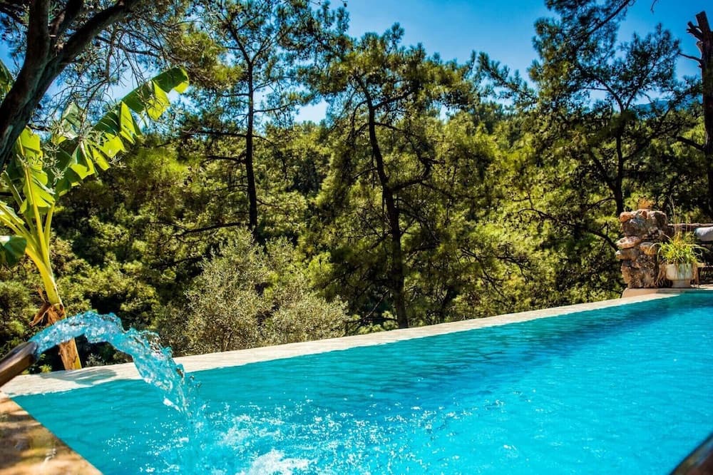 Photo of Outdoor in Akyaka