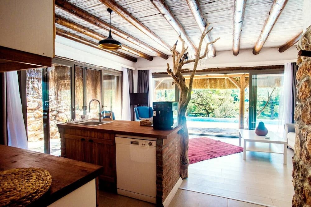 Photo of Bedroom in Akyaka