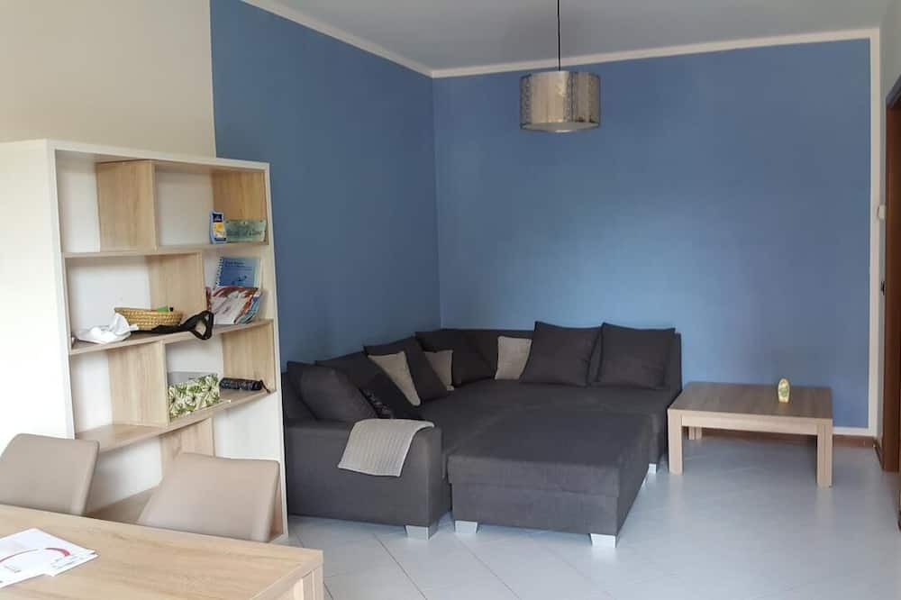 Photo of Livingroom in Staranzano