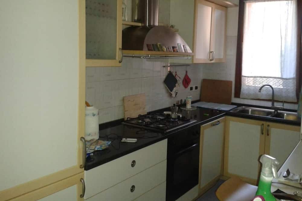 Photo of Kitchen in Staranzano
