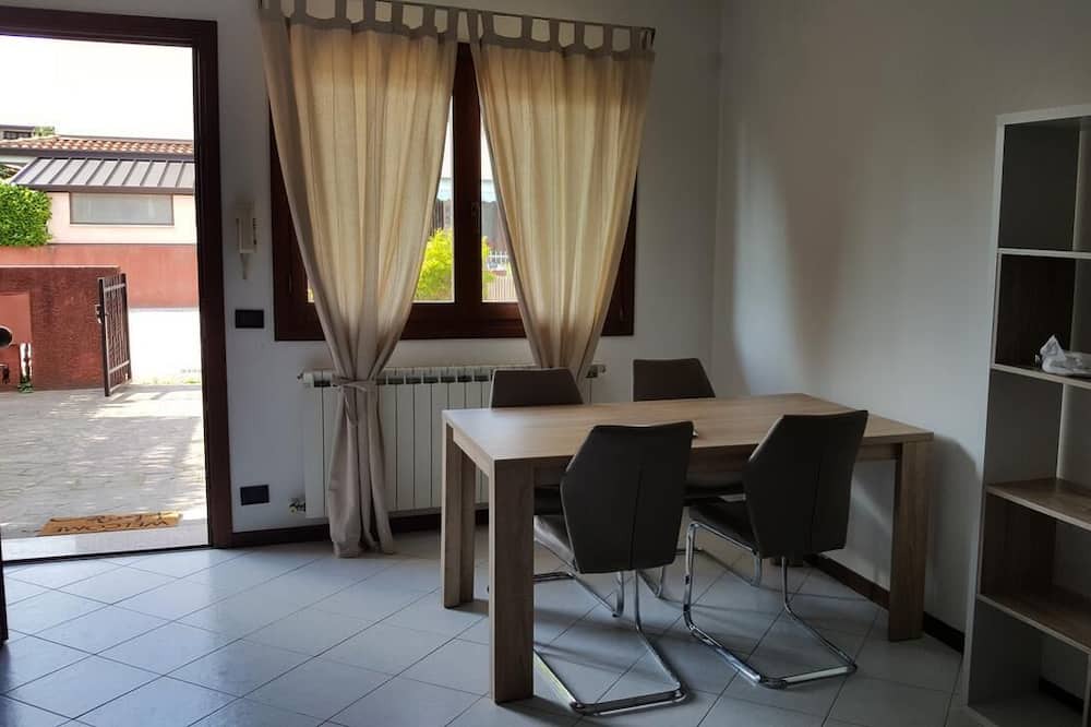 Photo of Livingroom in Staranzano