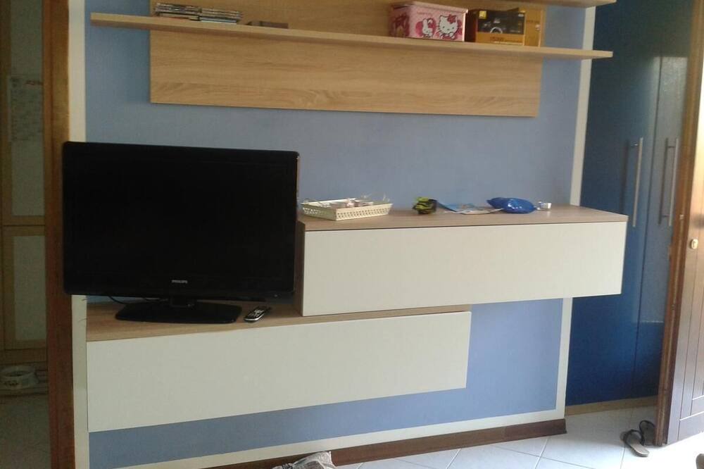 Photo of Bedroom in Staranzano