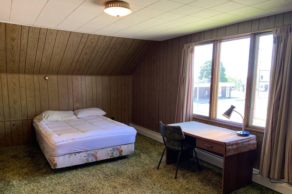 Photo of Outdoor in Bear Lake