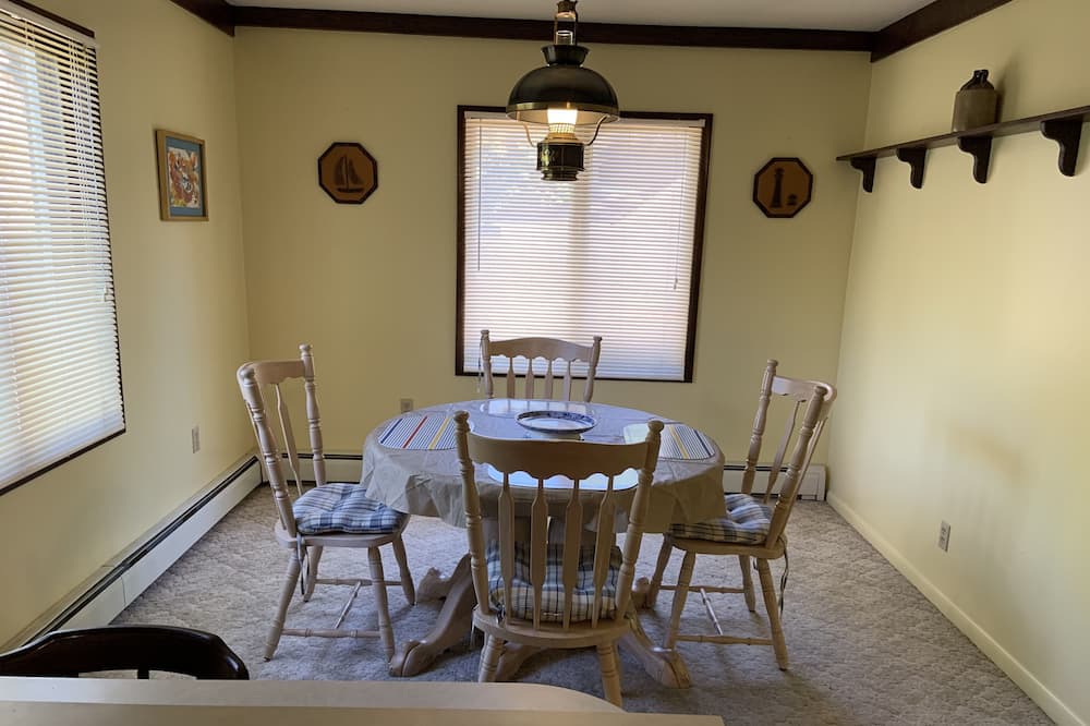 Photo of Livingroom in Bear Lake