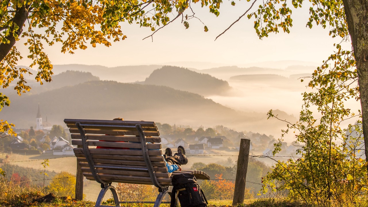 Photo of Outdoor in Brilon