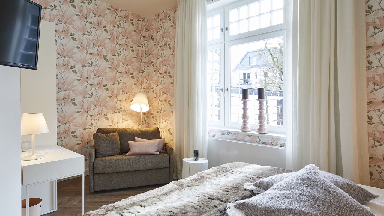 Photo of Bedroom in Brilon