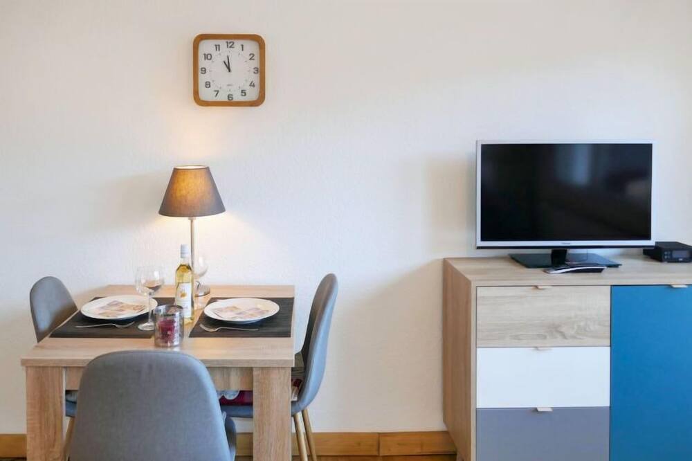 Photo of Bedroom in Saint-Pierre-de-Clages