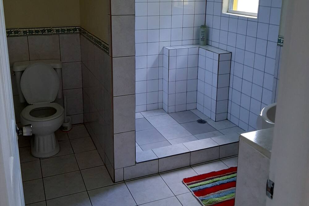 Photo of Bathroom in West End