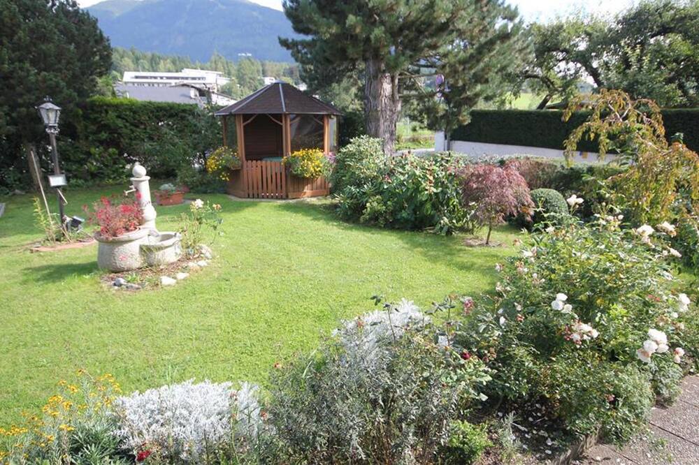Photo of Outdoor in Igls