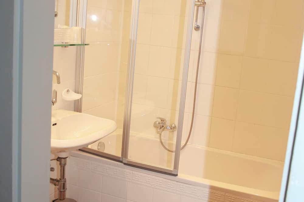 Photo of Bathroom in Igls