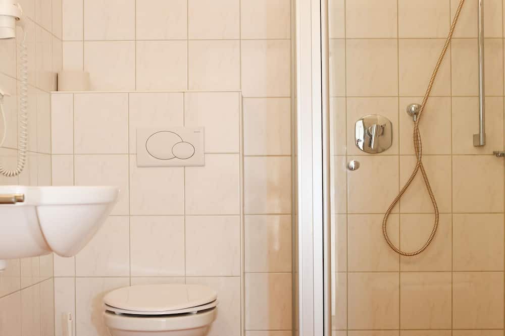 Photo of Bathroom in Igls